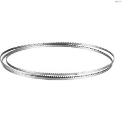 93-1/2 In. Stationary Band Saw Blade – 6 TPI for Precision Cuts