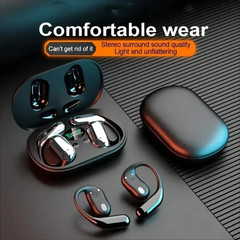 AI Language Translator Device Real-time Smart Instant Voice 150+ Languages