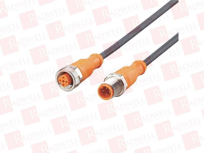 EFECTOR VDOGH030MSS00,6H03STGH030MSS-EVC041 / VDOGH030MSS006H03STGH030MSSEVC041