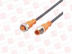 EFECTOR VDOGH030MSS00,6H03STGH030MSS-EVC041 / VDOGH030MSS006H03STGH030MSSEVC041