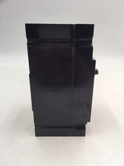 HOUSTON STOCK NEW GE TED134C5050 TYPE TED 50 AMP 480V FREE 2 DAY AIR SHIPPING