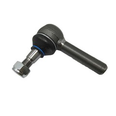 WN-K908071-PEX Tie Rod, Outer Fits Case 1190 1194 1290 1294 1390 1394 1490 380CK