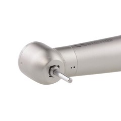 Pana Max2 Dental Standard High Speed Handpiece Single Water Spray NSK Style B2
