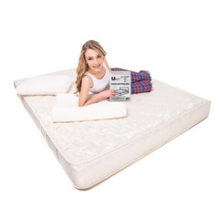 UBMOVE 12 Queen Mattress Bags 61″x15″x90″ Poly Bags Protective Moving Storage