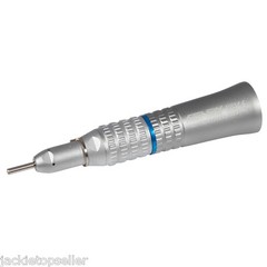 NSK Style Dental Straight Nose Cone E-type 1:1 Low Speed Handpiece SEASKY HP nes