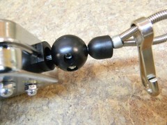 TOOLMATE SB-5000 Spring Balancer 6 -11 Pounds