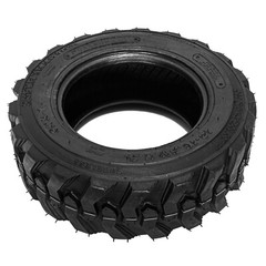 10×16.5 for Bobcat Skid Steer Tire 10-16.5 12PR Heavy Duty Industrial Tire