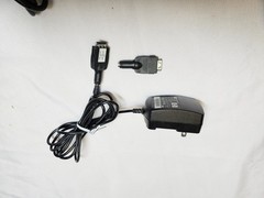 Oxford X-MET3000TX Analyzer FOR PARTS or REPAIR ONLY X-MET3000 READ