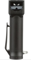 MACE POLICE DEFENSE Pepper Spray SAFETY SECURITY ATTACK guard FLIPTOP Self Home