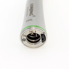 Dental 6:1 8:1 10:1 16:1 Endo Handpiece Endodontics Contra Angle Dentsply Kerr