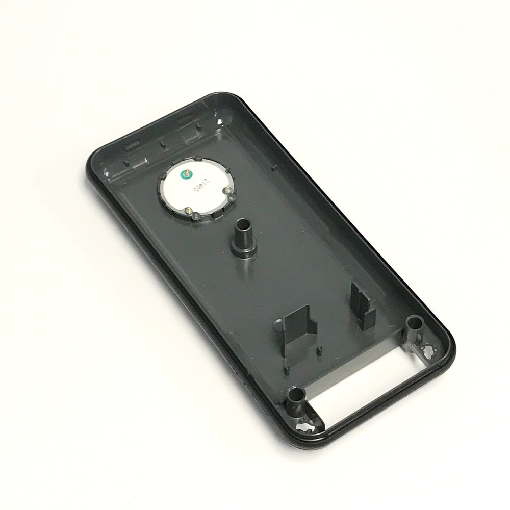 Fluke 83V 83-V 83-5 87V 87-V 87-5 88V 88-V 88-5 Meter Back Bottom Cover Case