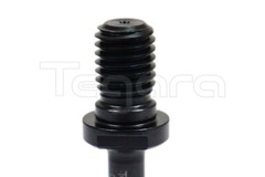 Tegara CAT40 90° Pull Stud Retention Knob Fits Mori Seiki Kia CAT 40 Taiwan ![