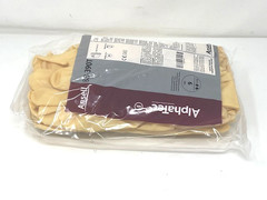 1 case (144 Gloves) Ansell AlphaTec 88-390T Chemical Resistant Gloves Size 9