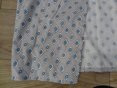 NWT Lot of 4 Utopia Care Adult Unisex Hospital Patient Gowns Back Ties One Size