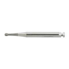 Wave Dental Burs Surgical Latch RA SURG 2 4 5 6 8 Round Carbide Burr Slow Speed