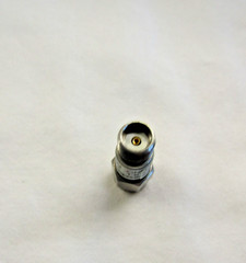 Weinschel Model 3T-6 Attenuator