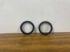 1 INCH 20 LT SWIVEL SET