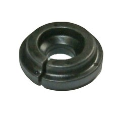 Bostitch Genuine OEM Replacement Driver Guide – 149820