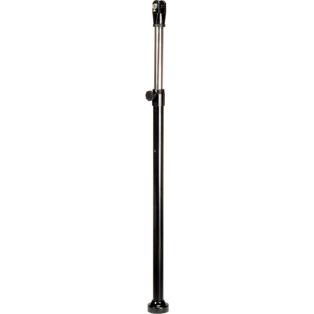 Replacement Pedestal Post for Global Industrial Outdoor Fans 292448 292449