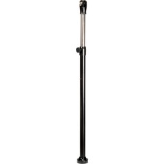 Replacement Pedestal Post for Global Industrial Outdoor Fans 292448 292449