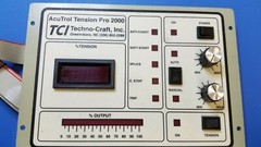 Acutrol Tension Pro 2000