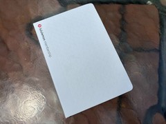 Rare Lululemon Membership Daily Journal Diary Idea Book Progress Tracker