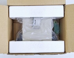 Hitachi POJ-R / RY Output Programmable Control System
