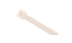 11″ Dolphin Components DC-11 Cable Tie (100 piece per bag) (3 Bag)