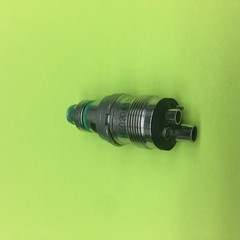 STAR DENTAL COUPLER 4 HOLE SWIVEL FOR LOW SPEEDS ONLY NO WATER