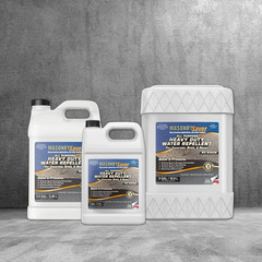 MasonrySaver All-Purpose Heavy Duty Water Repellent 1-gallon