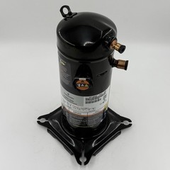 Copeland Compressor ZP14KVE-PFV-830 14,000 Btu R-410a 208/230 V Single Phase New