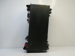 WESTINGHOUSE 293B237A21 KA-4 CARRIER AUXILIARY OTHER RELAY T186588