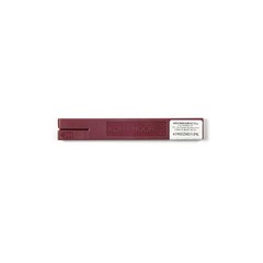 Koh I Noor graphite lead 2.0mm x 120mm 4190 2H – pack of 2 leads