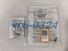 2pcs NEW SHIMADZU 228-35871-96 in-line filter DHL shipping