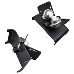 0.4″-1.4″ Copper/Stainless Steel/PVC Pipe Cutter Tube Cutting Machine 100-240V