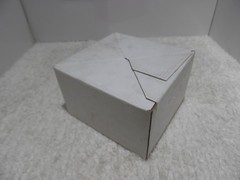 Allen-Bradley 1606-XLS480E-3 Power Supply 24-28VDC 480W 3-Phase 480V