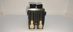 FPE Federal Pacific Challenger NA260 2 POLE 60 AMP CIRCUIT BREAKER TYPE NA THICK