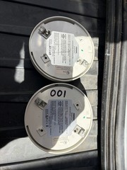 FENWAL SMARTONE PSD-7152