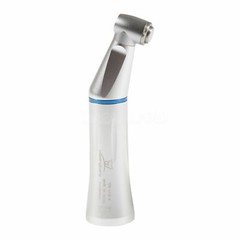 3xDental Slow Low Speed Contra Angle Handpiece Internal inner Water Spray WY USA