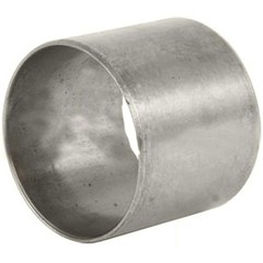 Bushing C0NN3110A Fits Ford New Holland Ts135A Ts90 Tw10 TW15 Tw20 Tw25 Tw35 TW5