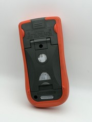 AMES [DM1010] COMMERCIAL & RESIDENTIAL DIGITAL MULTIMETER
