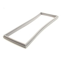 Randell Gasket, 10.20 X 24.59 Push In Nc10434 Press In Gas IN GSK1045 – Genuine