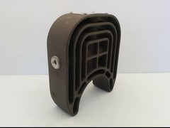 O’BRIEN SERIES CW-918 HEATING ELEMENT, E71CD1, 115 VAC 150 WATTS 75°F