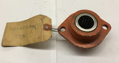 Allis Chalmers bearing assembly #70525603