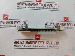 Expert Magnetics MP-4064A SLBBI Connector Board, 07125345