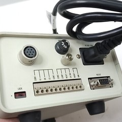Tohnichi Model CD42 Compact Display for Torque Sensor