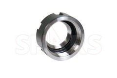 NMTB30 ER32 2.48″ CNC Milling Collet Chuck Mill Tool Holder TIR .0002″ P}