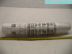 QTY=1000: DART 12J12 12 oz Foam Cup 041594542958