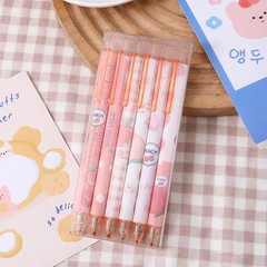 6-Pack Craft Glue Pens, Fine Tip Glue Pen for Precision Crafting/Scrapbooking…