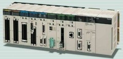 Fast delivery Omron plc S8JX-N15024CD refurbished